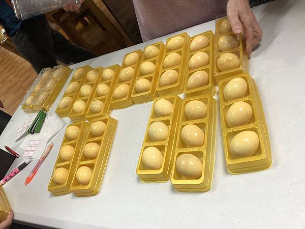 IMG_1782.JPG IMG_1782.JPG