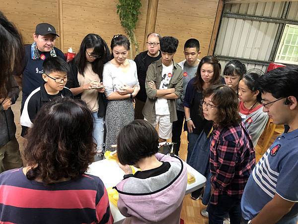 IMG_1786.JPG IMG_1786.JPG