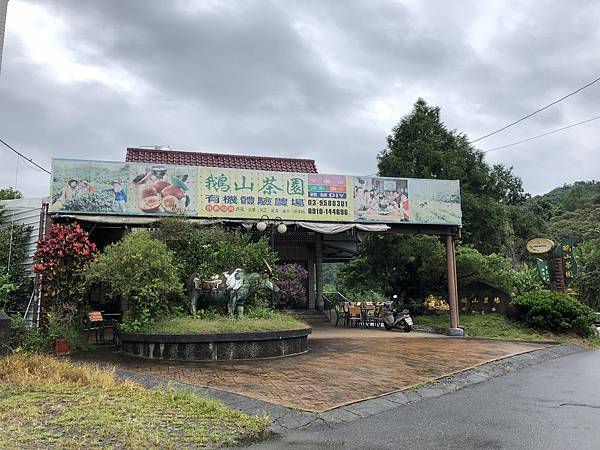 IMG_1799.JPG IMG_1799.JPG