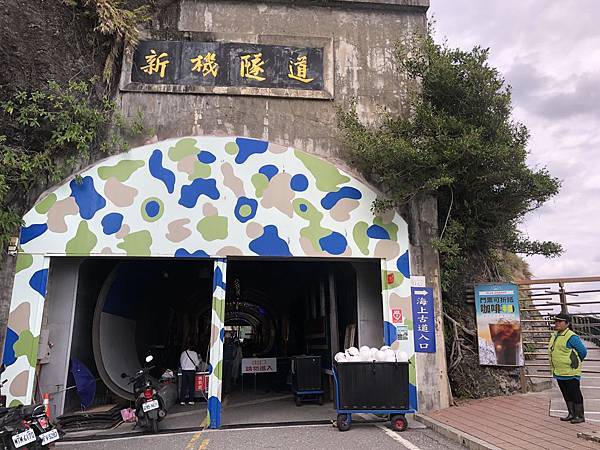 IMG_2369.JPG IMG_2369.JPG