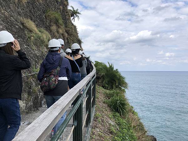 IMG_2371.JPG IMG_2371.JPG