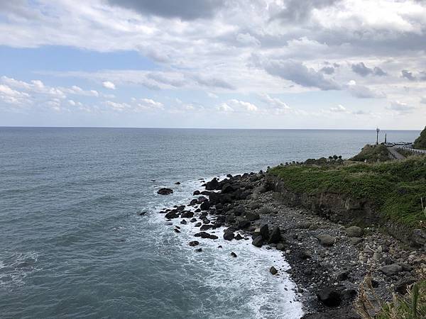 IMG_2373.JPG IMG_2373.JPG