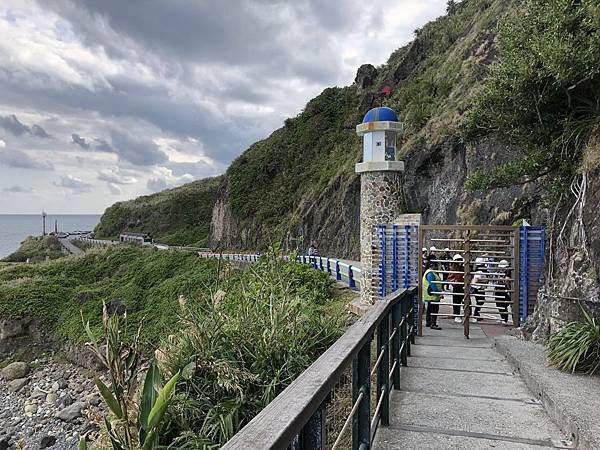 IMG_2372.JPG IMG_2372.JPG