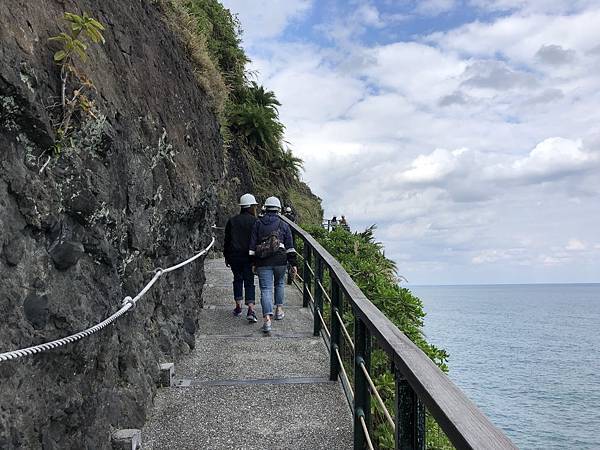 IMG_2376.JPG IMG_2376.JPG