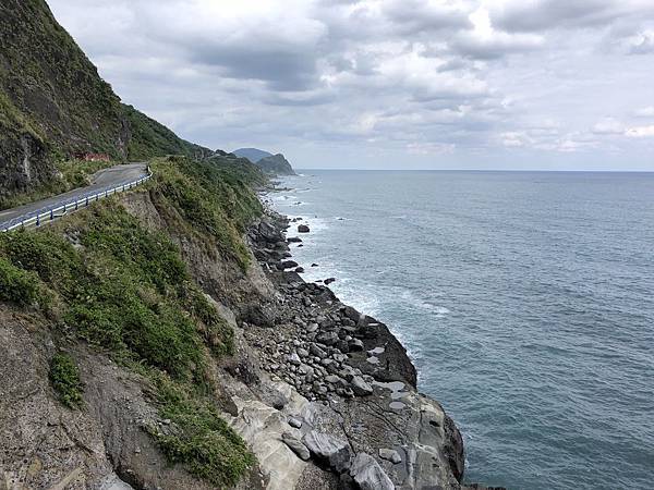 IMG_2384.JPG IMG_2384.JPG