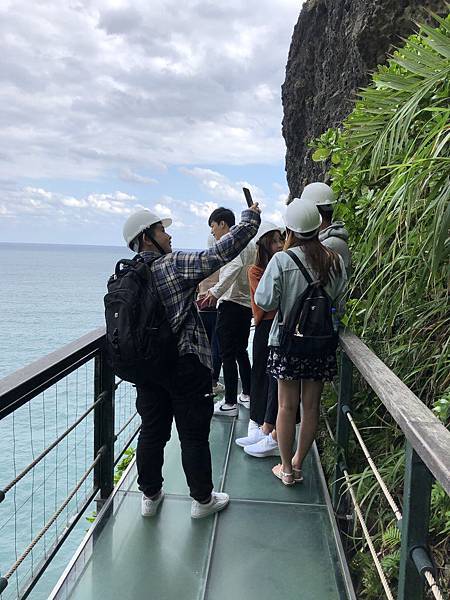 IMG_2386.JPG IMG_2386.JPG