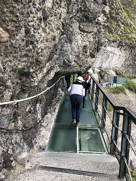 IMG_2379.JPG IMG_2379.JPG