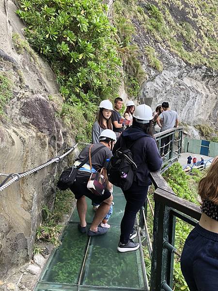 IMG_2385.JPG IMG_2385.JPG