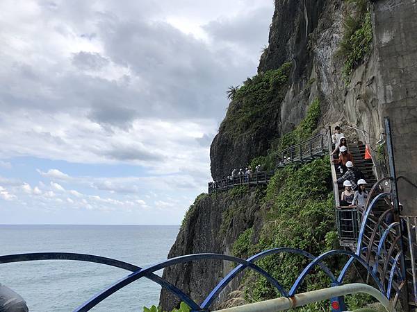 IMG_2393.JPG IMG_2393.JPG