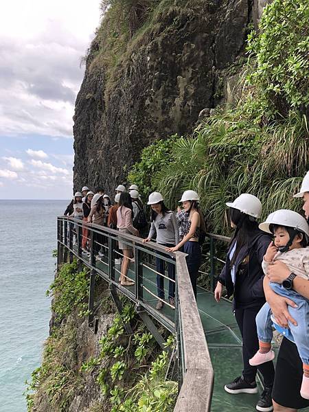 IMG_2389.JPG IMG_2389.JPG