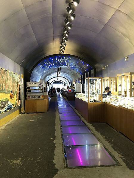 IMG_2395.JPG IMG_2395.JPG