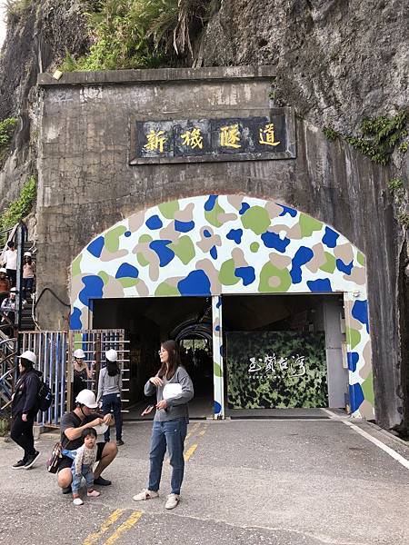 IMG_2394.JPG IMG_2394.JPG