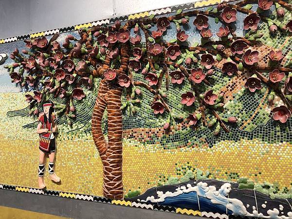 IMG_2396.JPG IMG_2396.JPG