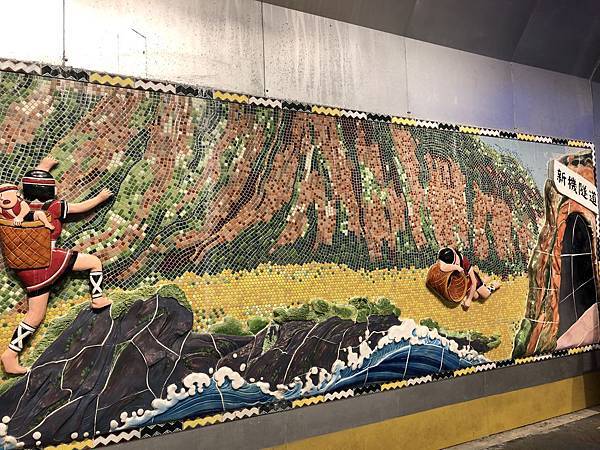 IMG_2398.JPG IMG_2398.JPG