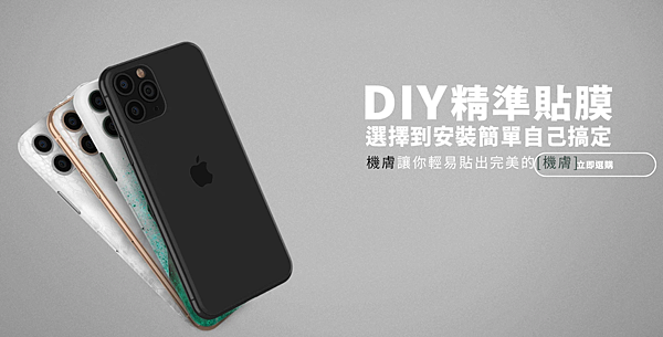 未命名.png 未命名.png