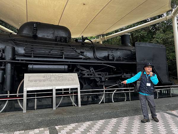 【基隆掀風潮旅遊】情人湖公園、湖海灣、和平島地質公園、諸聖教