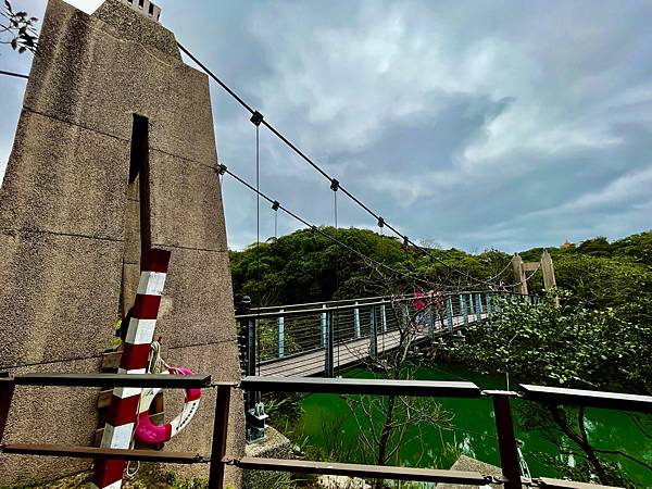 【基隆掀風潮旅遊】情人湖公園、湖海灣、和平島地質公園、諸聖教 【基隆掀風潮旅遊】情人湖公園、湖海灣、和平島地質公園、諸聖教