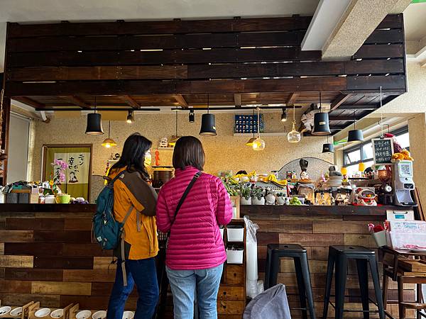 【基隆掀風潮旅遊】情人湖公園、湖海灣、和平島地質公園、諸聖教