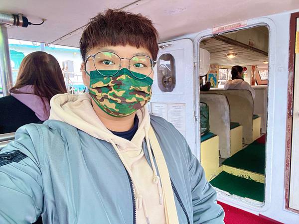 【基隆掀風潮旅遊】情人湖公園、湖海灣、和平島地質公園、諸聖教 【基隆掀風潮旅遊】情人湖公園、湖海灣、和平島地質公園、諸聖教