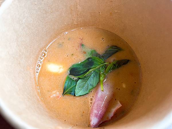 【基隆掀風潮旅遊】情人湖公園、湖海灣、和平島地質公園、諸聖教