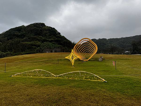 【基隆掀風潮旅遊】情人湖公園、湖海灣、和平島地質公園、諸聖教 【基隆掀風潮旅遊】情人湖公園、湖海灣、和平島地質公園、諸聖教