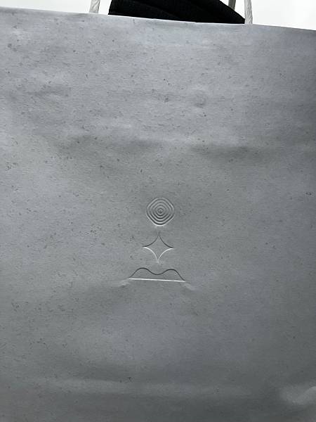 【基隆掀風潮旅遊】情人湖公園、湖海灣、和平島地質公園、諸聖教