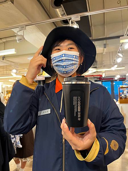 【基隆掀風潮旅遊】情人湖公園、湖海灣、和平島地質公園、諸聖教