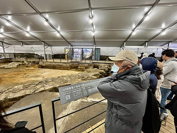 【基隆掀風潮旅遊】情人湖公園、湖海灣、和平島地質公園、諸聖教