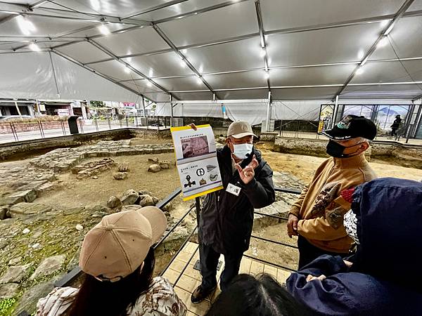 【基隆掀風潮旅遊】情人湖公園、湖海灣、和平島地質公園、諸聖教 【基隆掀風潮旅遊】情人湖公園、湖海灣、和平島地質公園、諸聖教