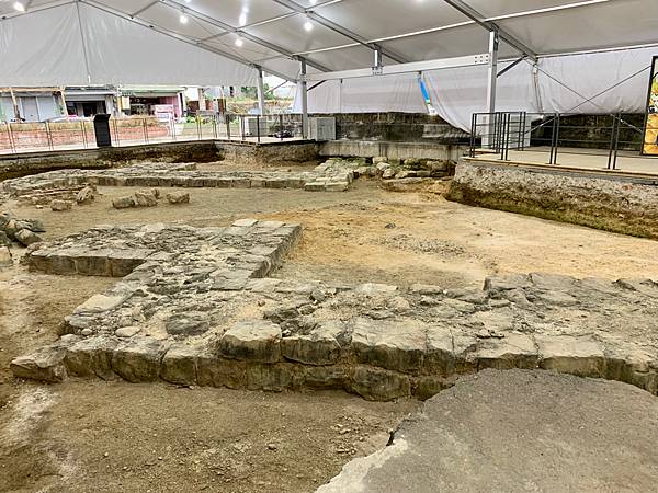 【基隆掀風潮旅遊】情人湖公園、湖海灣、和平島地質公園、諸聖教 【基隆掀風潮旅遊】情人湖公園、湖海灣、和平島地質公園、諸聖教