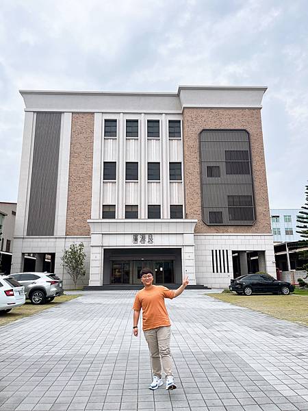 【彰化一日遊】廣源良體驗館+鹿港老街+銀河鐵道望景餐廳 【彰化一日遊】廣源良體驗館+鹿港老街+銀河鐵道望景餐廳