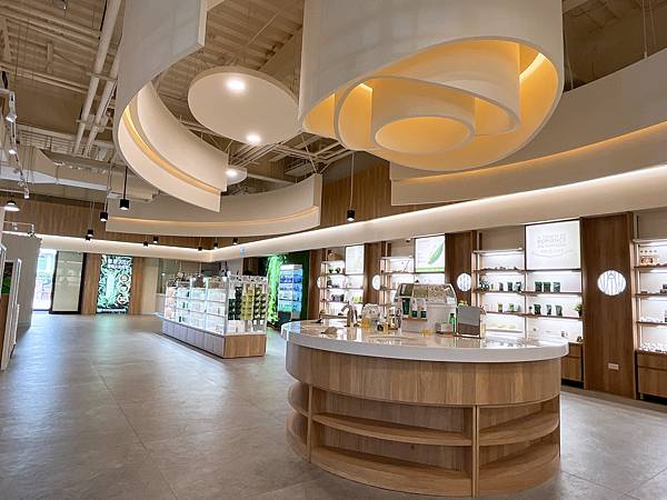 【彰化一日遊】廣源良體驗館+鹿港老街+銀河鐵道望景餐廳