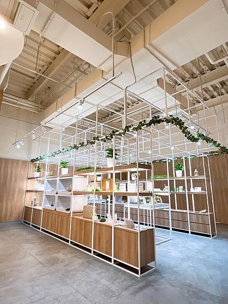 【彰化一日遊】廣源良體驗館+鹿港老街+銀河鐵道望景餐廳