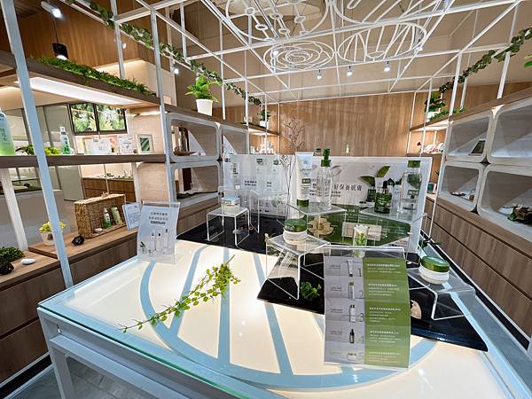 【彰化一日遊】廣源良體驗館+鹿港老街+銀河鐵道望景餐廳 【彰化一日遊】廣源良體驗館+鹿港老街+銀河鐵道望景餐廳