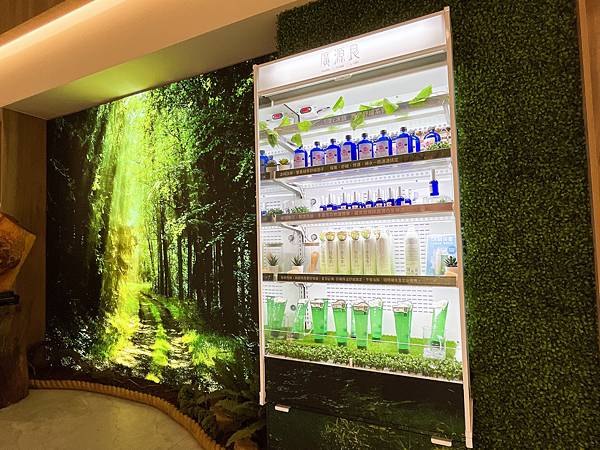 【彰化一日遊】廣源良體驗館+鹿港老街+銀河鐵道望景餐廳 【彰化一日遊】廣源良體驗館+鹿港老街+銀河鐵道望景餐廳