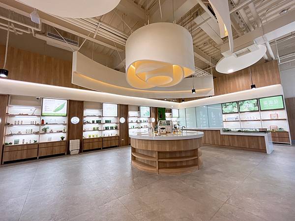 【彰化一日遊】廣源良體驗館+鹿港老街+銀河鐵道望景餐廳