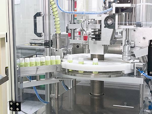 【彰化一日遊】廣源良體驗館+鹿港老街+銀河鐵道望景餐廳 【彰化一日遊】廣源良體驗館+鹿港老街+銀河鐵道望景餐廳