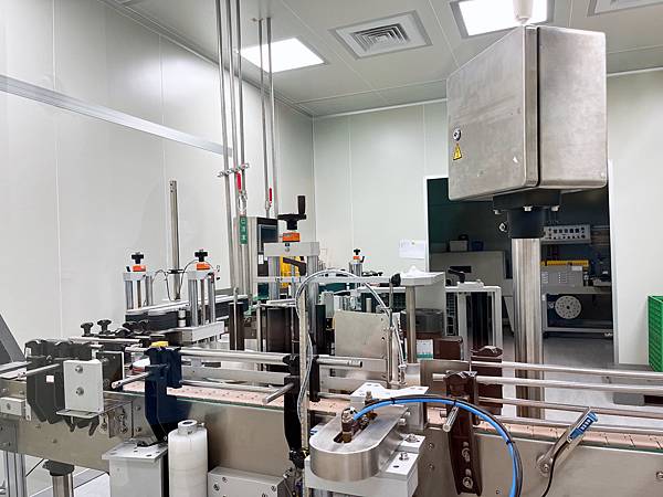 【彰化一日遊】廣源良體驗館+鹿港老街+銀河鐵道望景餐廳