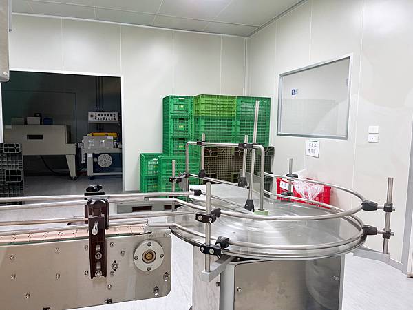 【彰化一日遊】廣源良體驗館+鹿港老街+銀河鐵道望景餐廳