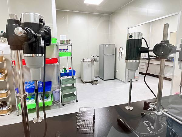 【彰化一日遊】廣源良體驗館+鹿港老街+銀河鐵道望景餐廳