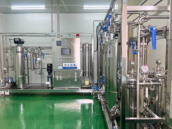 【彰化一日遊】廣源良體驗館+鹿港老街+銀河鐵道望景餐廳 【彰化一日遊】廣源良體驗館+鹿港老街+銀河鐵道望景餐廳