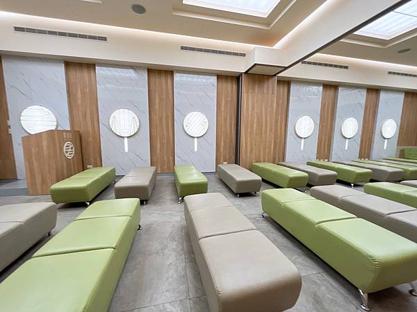 【彰化一日遊】廣源良體驗館+鹿港老街+銀河鐵道望景餐廳