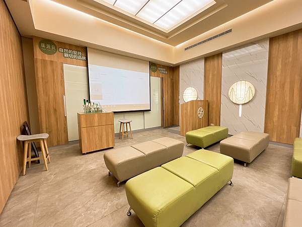 【彰化一日遊】廣源良體驗館+鹿港老街+銀河鐵道望景餐廳