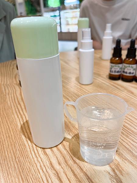 【彰化一日遊】廣源良體驗館+鹿港老街+銀河鐵道望景餐廳