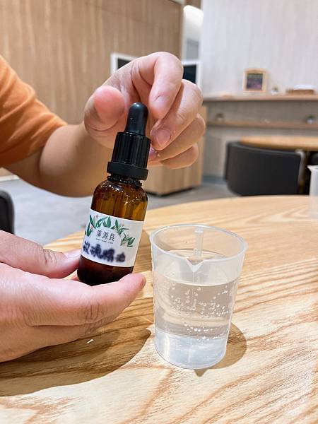 【彰化一日遊】廣源良體驗館+鹿港老街+銀河鐵道望景餐廳