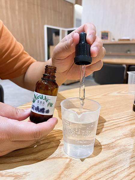 【彰化一日遊】廣源良體驗館+鹿港老街+銀河鐵道望景餐廳