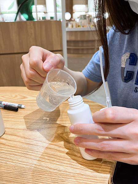 【彰化一日遊】廣源良體驗館+鹿港老街+銀河鐵道望景餐廳