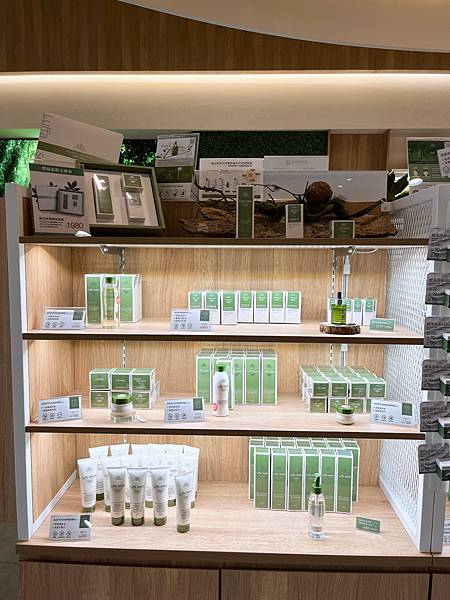 【彰化一日遊】廣源良體驗館+鹿港老街+銀河鐵道望景餐廳