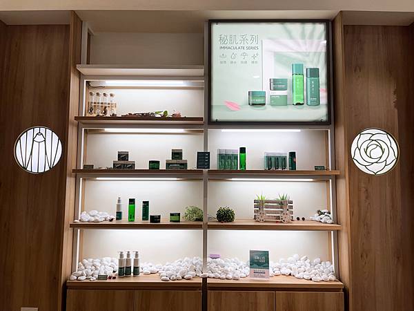 【彰化一日遊】廣源良體驗館+鹿港老街+銀河鐵道望景餐廳