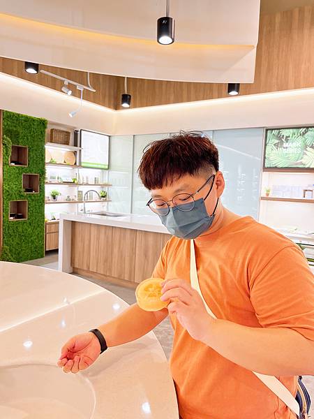 【彰化一日遊】廣源良體驗館+鹿港老街+銀河鐵道望景餐廳